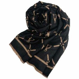 Sálak / Stólák / Kendők Atelier Du Sac 16500-000-W4S-A kép