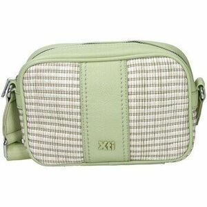 Válltáskák Xti 184438 kép