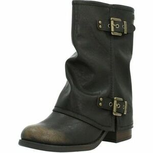 Városi csizmák MTNG 54683M kép