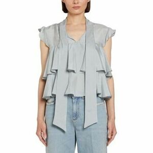 Blúzok Marella MLSADORNO kép