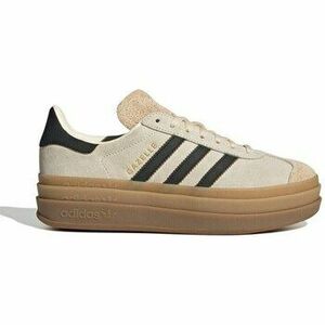 Rövid szárú edzőcipők adidas GAZELLE I kép