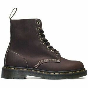 Bokacsizmák Dr. Martens 1460 Pascal kép
