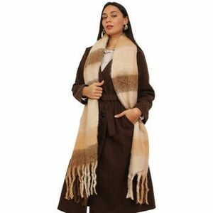 Sálak / Stólák / Kendők La Modeuse 77252_P183075 kép