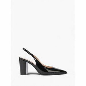 Félcipők La Modeuse 77270_P183097 kép