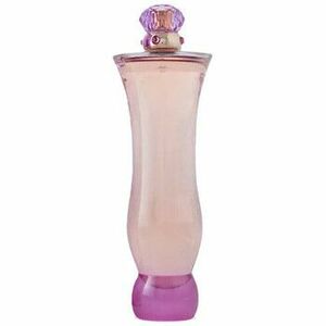 Eau de parfum Versace Eau de Parfum Woman 100 ml kép