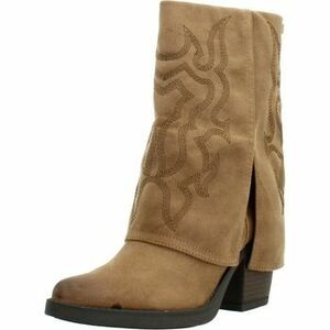 Városi csizmák MTNG 54979M kép