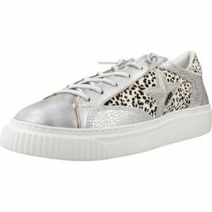 Oxford cipők Cetti DEPORTIVA CORDONES kép