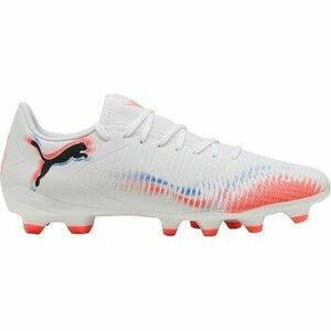 Foci Puma Future 8 Play kép