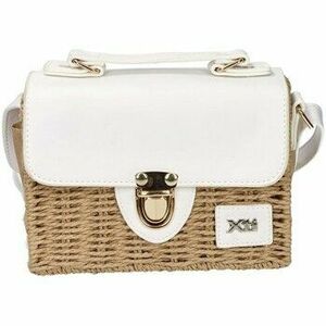 Kézitáskák Xti 184429 kép