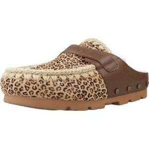 Klumpák Mou WINTER BIO PONYSKIN kép