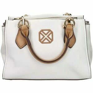 Kézitáskák Xti 184433 kép