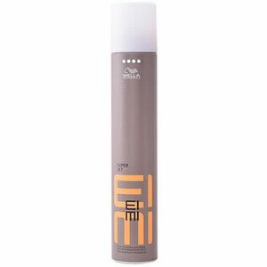 Hajfixálók Wella Eimi Super Set Extra Strong Hairspray 500 ml kép