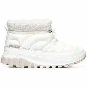 Hótaposók Columbia Snowtrot Shorty kép