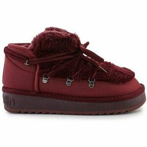 Hótaposók D.Franklin DFSH370011BURG kép