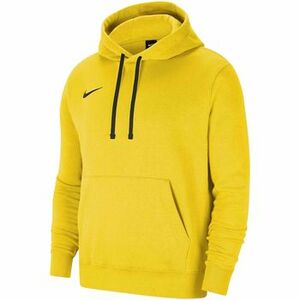 Pulóverek Nike Team Park 20 Hoodie kép