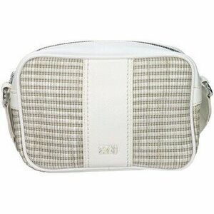 Kézitáskák Xti 184438 kép