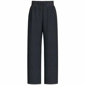 Egyenes szárú farmerek Emme Marella EMMFINGERE kép