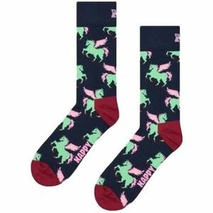 Kiegészítők Happy socks PEGASUS kép