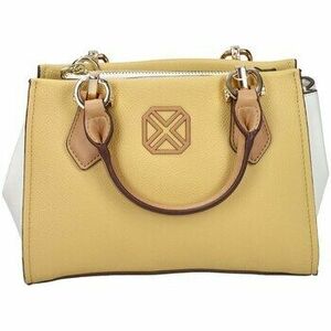 Kézitáskák Xti 184433 kép