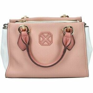 Kézitáskák Xti 184433 kép