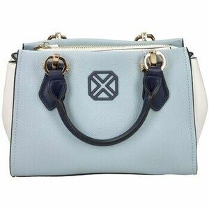 Kézitáskák Xti 184433 kép