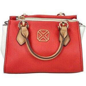 Kézitáskák Xti 184433 kép