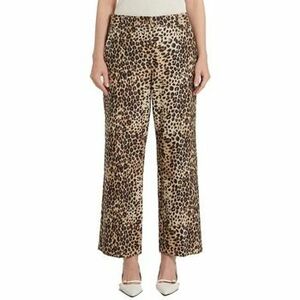 Lenge nadrágok Marella MLSDOMINIO kép