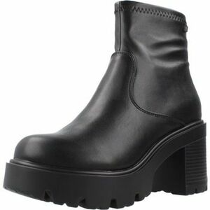 Bokacsizmák MTNG 59874M kép