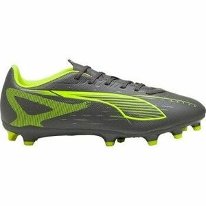 Foci Puma Ultra 5 Play kép