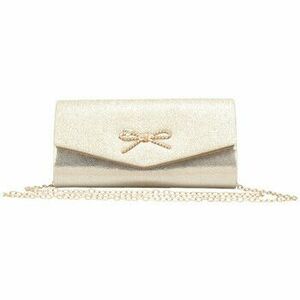 Estélyi táskák La Modeuse 77253_P183076 kép