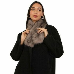 Sálak / Stólák / Kendők La Modeuse 77274_P183111 kép