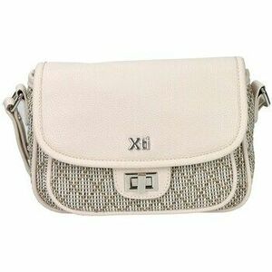 Kézitáskák Xti 184657 kép