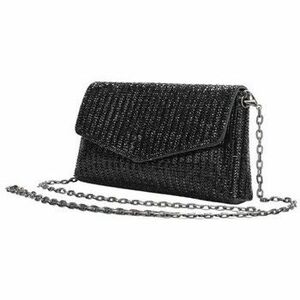 Estélyi táskák La Modeuse 77167_P182842 kép