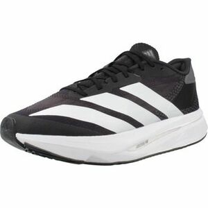 Rövid szárú edzőcipők adidas ADIZERO SL2 M kép