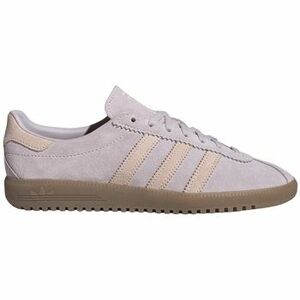 Rövid szárú edzőcipők adidas Bermuda BRMD IH4189 kép