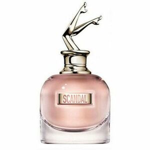 Eau de parfum Jean Paul Gaultier Scandal Eau de Parfum 30 ml kép