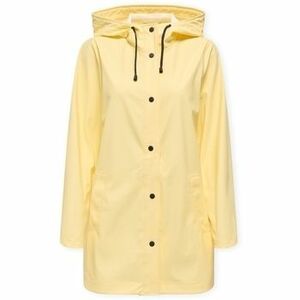 Kabátok Only New Ellen Jacket - Sunlight kép