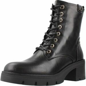 Bokacsizmák Carmela 162570C kép