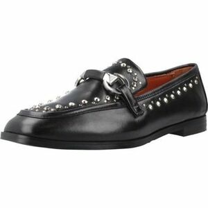 Mokkaszínek Mjus L53103 kép