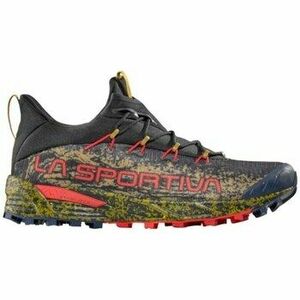 Foci La Sportiva Tempesta Gtx kép