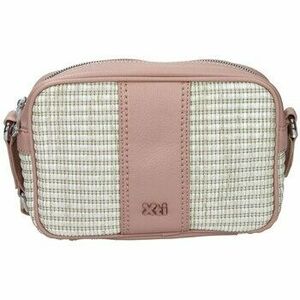 Kézitáskák Xti 184438 kép