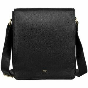 Oldaltáskák Peterson rovicky289850 kép