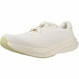 Rövid szárú edzőcipők adidas SUPERNOVA SOLUTION kép