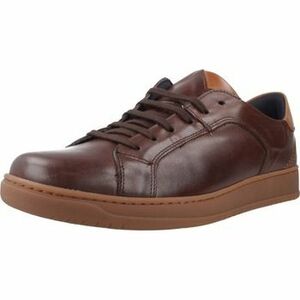 Rövid szárú edzőcipők Pitillos 40251P kép