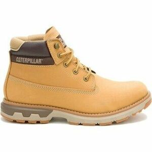 Csizmák Caterpillar Pursue kép