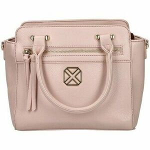 Kézitáskák Xti 184588 kép