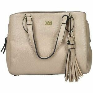 Kézitáskák Xti 184226 kép