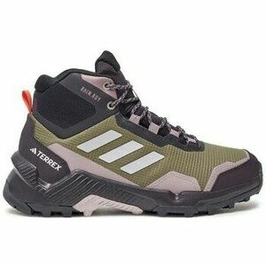 Túracipők adidas Terrex Eastrail 2 Mid R.rd kép