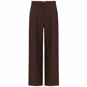 Chino nadrágok / Carrot nadrágok Emme Marella EMMALCUNO kép