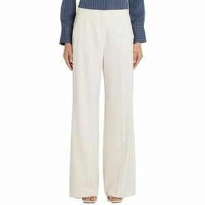 Nadrágok Marella MLLSEQUOIA kép